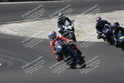 media/Sep-21-2025-TrackDaz (Sun) [[277c75b276]]/C Group/1140pm (Turn 3)/